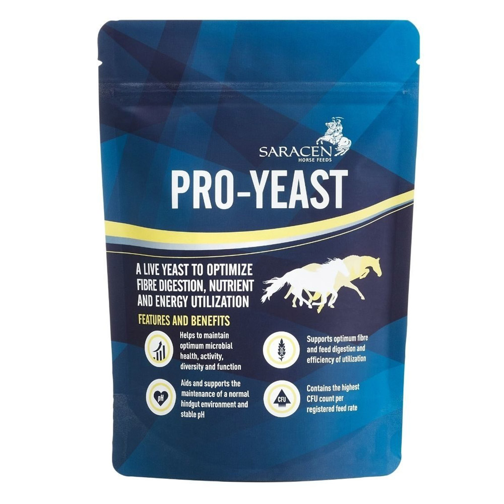 Anti yeast 2024 dog food uk